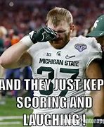 Image result for State of Michigan Funny Memes