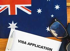 Image result for Australia Visa Cost