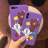 Image result for Pink Phone Case Plus iPhone 6s