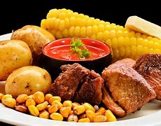 Image result for fritada