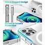 Image result for Circle iPhone Charger Case