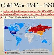 Image result for Soviet Union during WW2