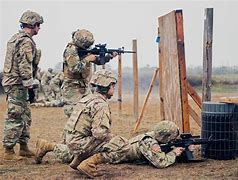 Image result for 112th Cavalry