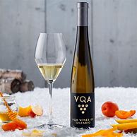 Image result for Pinnacle Icewine