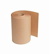 Image result for Corrugated Paper Roll