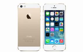 Image result for iPhone 5 Cũ