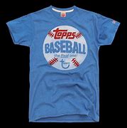 Image result for MLB Clothes