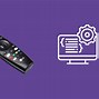 Image result for Coolux Remote Code for LG TV