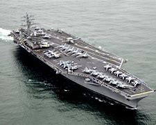 Image result for Warship