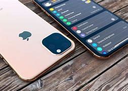 Image result for New iPhone Release 2021