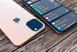 Image result for Next iPhone 2021
