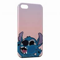 Image result for Coque Pour iPhone 5