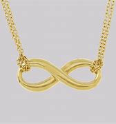 Image result for 8 Infinity Gold