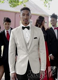 Image result for Champagne Tuxedo Shirts
