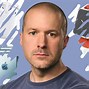 Image result for Jony Ive Apple Products
