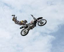 Image result for Stunt Rider Wallpaper