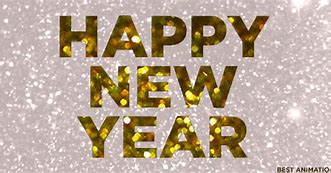 Image result for Happy New Year Sparkling Images