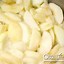 Image result for Canned Crushed Apple's