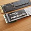 Image result for Mac Pro SSD