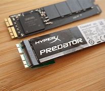 Image result for MacBook Pro 2017 SSD