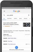 Image result for Google Android 4.0 Apps