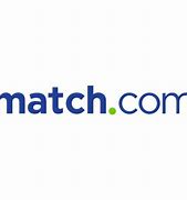 Image result for Match Transparent Logo