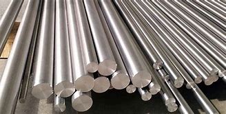 Image result for High Quality Aluminum Alloy