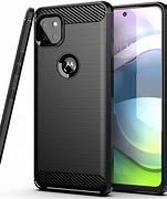 Image result for Moto G Cell Phone Cases
