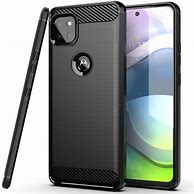 Image result for Lightweight Phone Cases