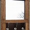 Image result for Wall Coat Racks with Hooks