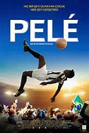 Image result for Pele