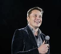 Image result for Elon Musk HD Images