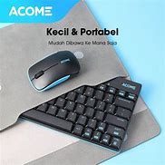 Image result for Keyboard Portable Silikon