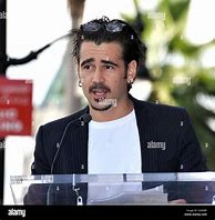 Image result for Colin Farrell Don