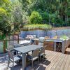 Image result for Sycamore Ave, Mill Valley, CA 94941 United States