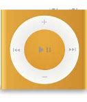Image result for iPod Shuffle Gen 3 Battery