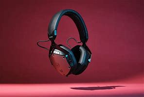 Image result for Under Armour Headphones