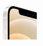 Image result for Whitte iPhone 12