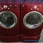 Image result for Front Load Washer Her
