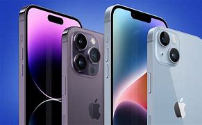 Image result for Trade-in Your Old iPhone