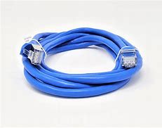 Image result for Long Ethernet Cable