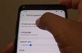 Image result for Samsung Galaxy Phone 9 Text Screen
