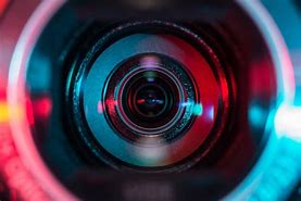 Image result for Camera Lens Royalty Free