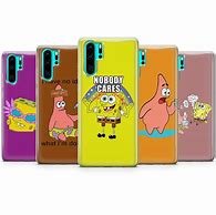 Image result for Memes for Phone Cases