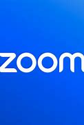 Image result for Zoom App Store