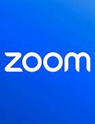 Image result for Meeting Zoom App Logo