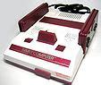 Image result for NES/Famicom Combo
