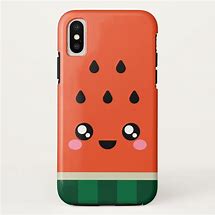 Image result for Super Cute Phone Cases