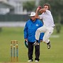 Image result for Wyre Cricket Club Pitch