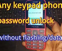 Image result for iPhone Password Keypad